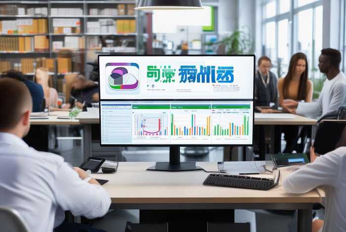 万能进销货管理(万能进销货管理软件) 万能进销货管理(万能进销货管理软件)