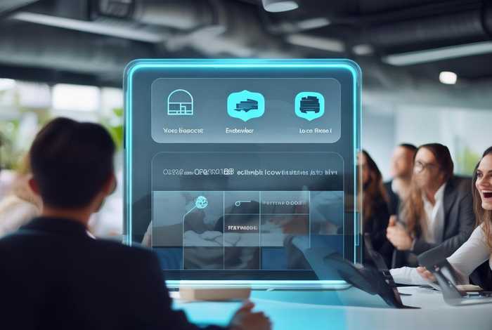 哪个软件可以免费找客户,哪个软件可以免费找客户聊天 哪个软件可以免费找客户,哪个软件可以免费找客户聊天