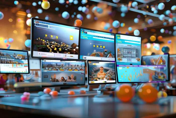 哪些乒乓球网站好、哪些乒乓球网站好用