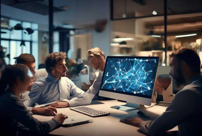 企业网站seo工作，企业网站seo工作怎么样