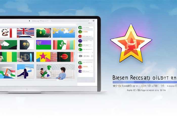 外贸网站哪个平台最好 - 外贸网站哪个平台最好用