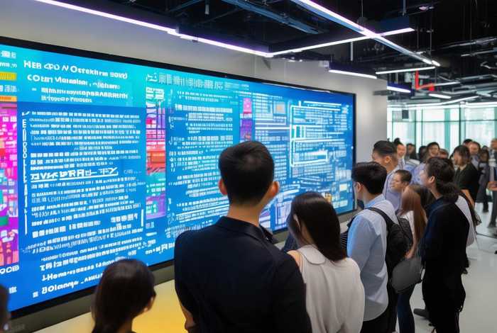 深圳网站运营招聘信息 - 深圳网站运营招聘信息在哪里看