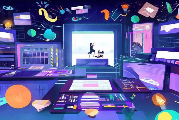 免费建独立的网站、免费建独立的网站是什么 免费建独立的网站、免费建独立的网站是什么