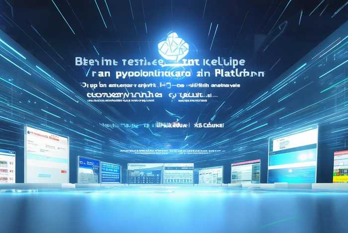 企业网站推广平台、企业网站推广平台哪个好