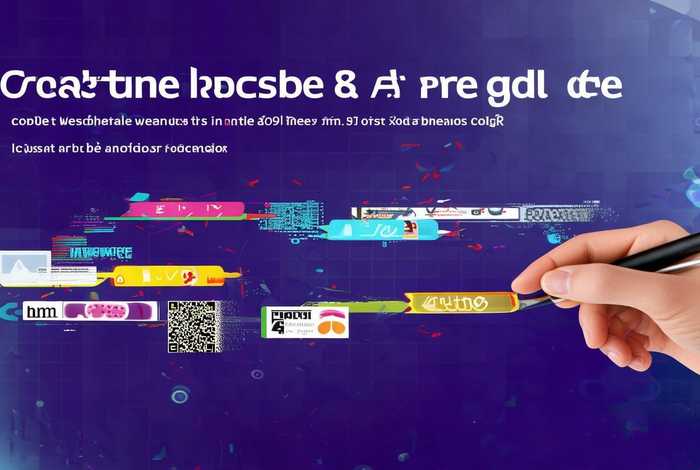 如何做网站二维码 如何做网站二维码图片 如何做网站二维码 如何做网站二维码图片