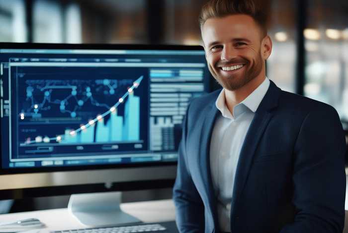 网络运营推广,让你满意,签订合同;网络运营推广,让你满意,签订合同怎么写 网络运营推广,让你满意,签订合同;网络运营推广,让你满意,签订合同怎么写