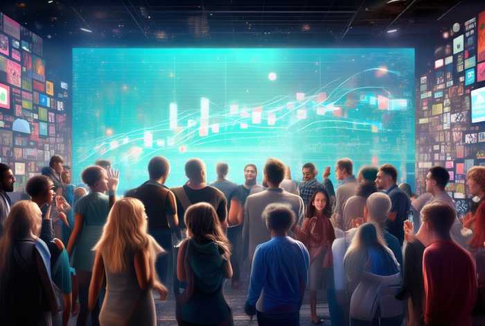 网络推广值得做吗,网络推广值得做吗现在 网络推广值得做吗,网络推广值得做吗现在