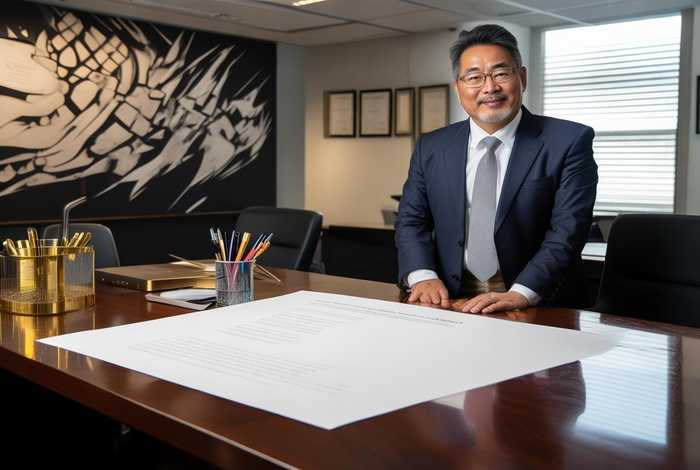 设计公司承诺书 设计公司承诺书范文