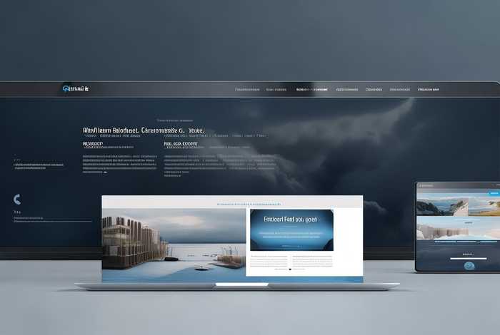 企业网站模板素材图片、企业网站模板素材图片高清