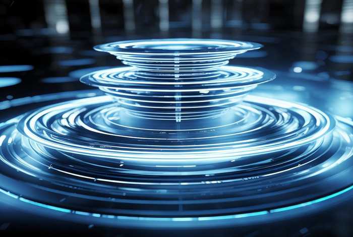 企业门户网站属于什么层次管理 企业门户网站属于什么层次管理系统