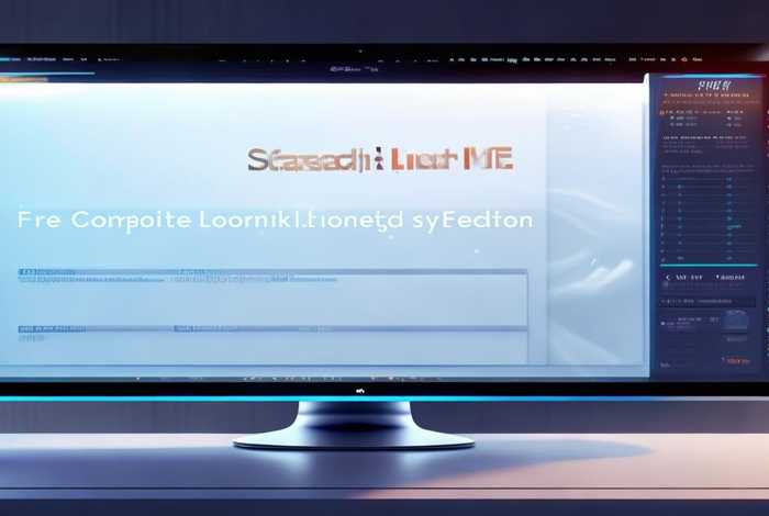 企业查免费查询系统、企业查询免费版
