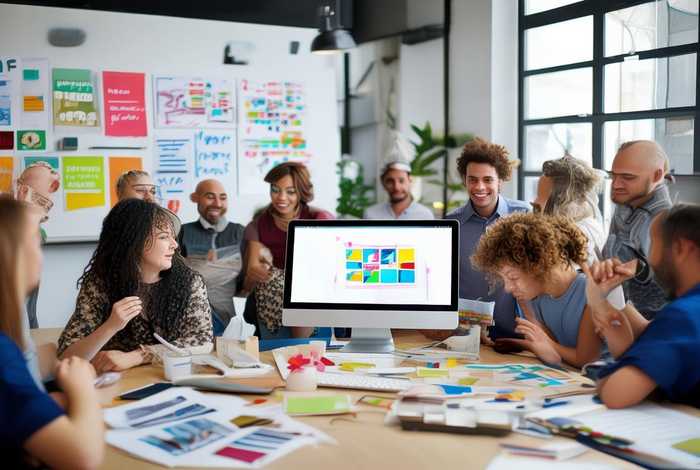 免费网页设计培训机构，免费网页设计培训机构有哪些