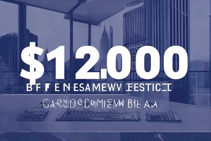 企业网站续费大概多少钱一年 - 企业网站续费大概多少钱一年啊