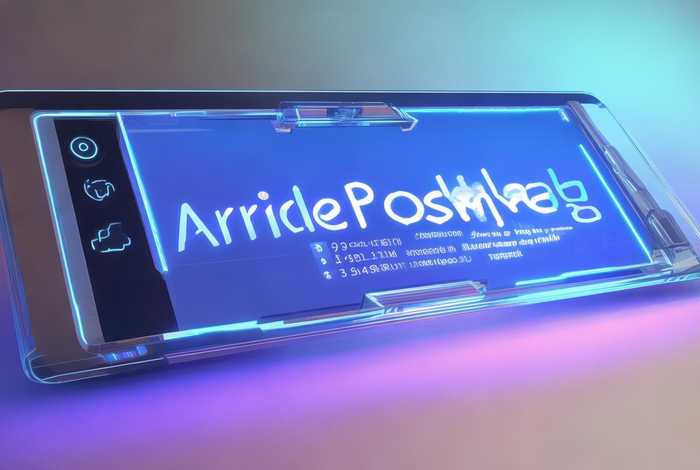 润色文章的软件（润色文章的软件下载）