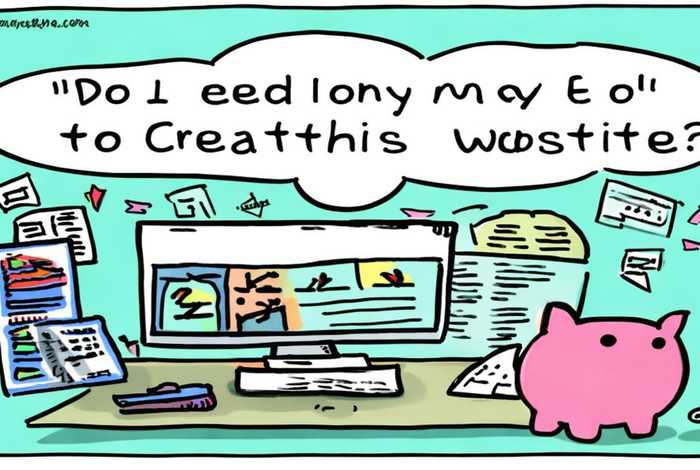 建网页要钱吗;创建网页需要钱吗 建网页要钱吗;创建网页需要钱吗