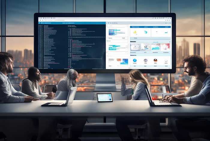 建站开发app小程序是什么 建站开发app小程序是什么意思 建站开发app小程序是什么 建站开发app小程序是什么意思