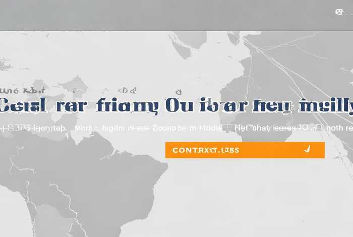 联系我们网站，联系我们网站英文翻译