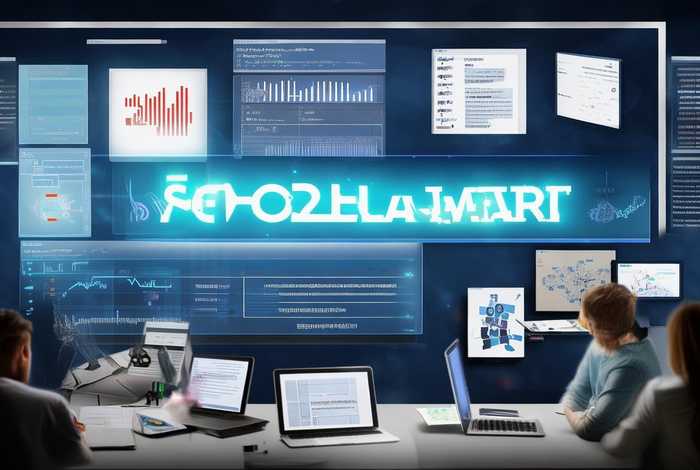 搜索引擎推广主要做什么 - 搜索引擎推广主要做什么的