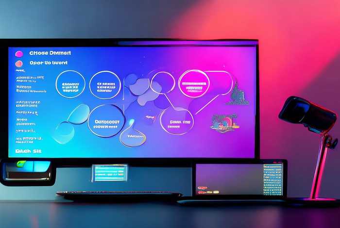 如何制作门户网站、如何制作门户网站视频