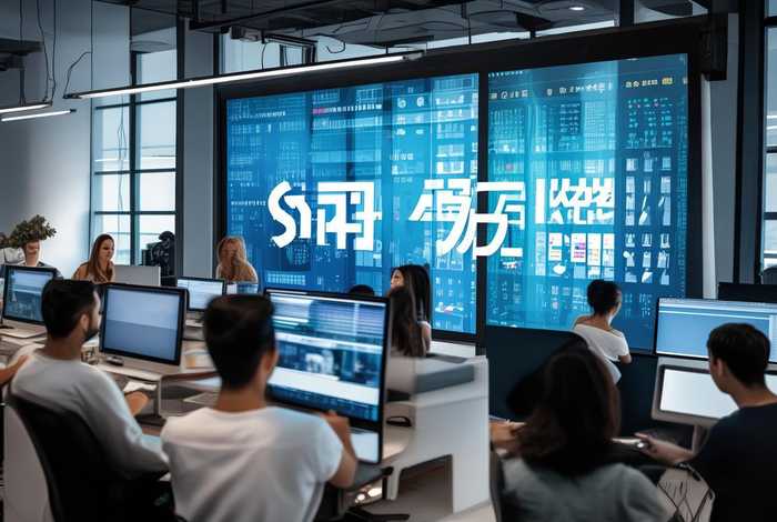 外贸建站网站是什么 外贸网站建设是做什么的