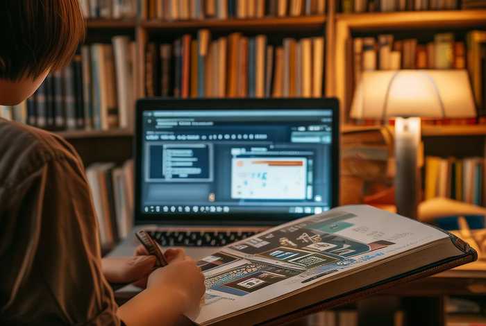 书籍介绍网页设计怎么做 书籍介绍网页设计怎么做的 书籍介绍网页设计怎么做 书籍介绍网页设计怎么做的