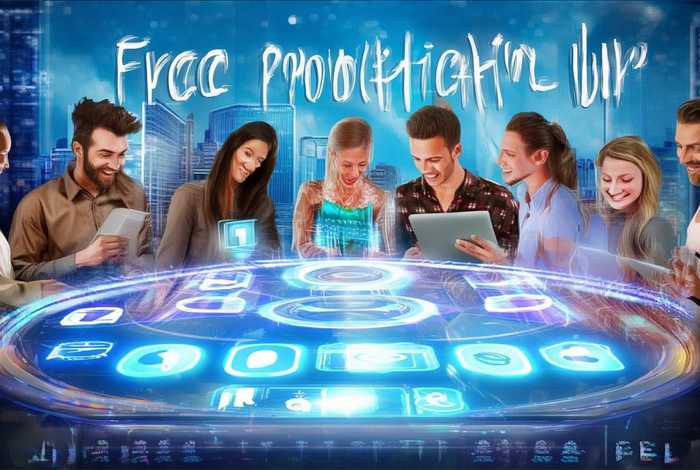 免费做推广的服务平台，免费做推广的服务平台有哪些