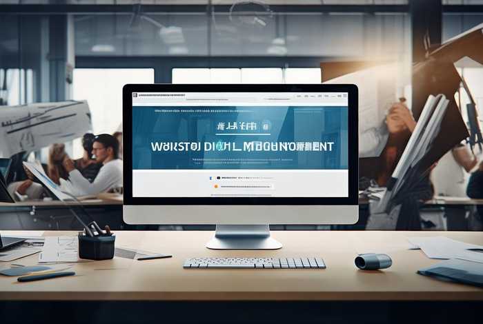 建站网站建设电话 手机网站建设服务电话 建站网站建设电话 手机网站建设服务电话