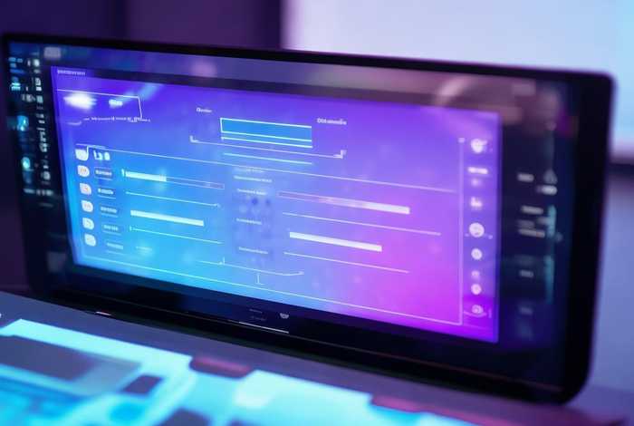 网页查询系统 网页查询系统制作