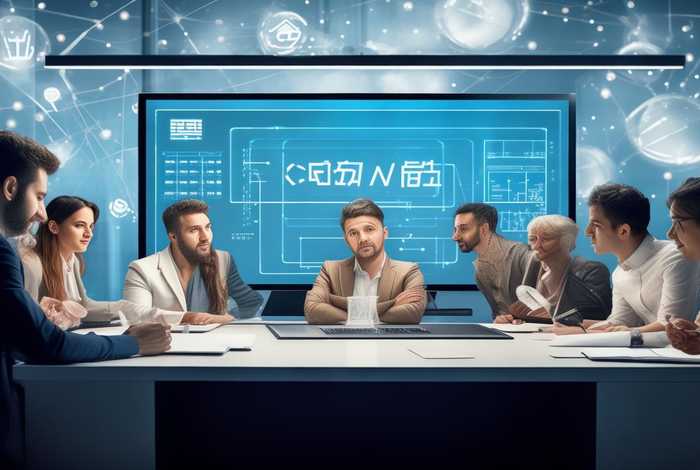 腾讯云备案，腾讯云备案流程