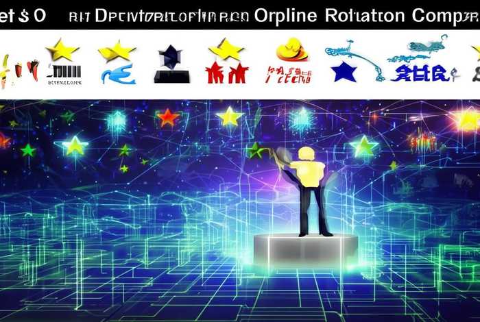 网络优化推广哪家好 - 网络优化推广公司哪家好