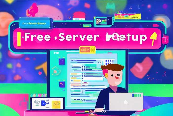 免费搭建服务器的网站、免费搭建服务器的网站叫什么 免费搭建服务器的网站、免费搭建服务器的网站叫什么