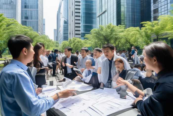 深圳市建设工程交易服务网 深圳市建设工程交易服务网专家园地