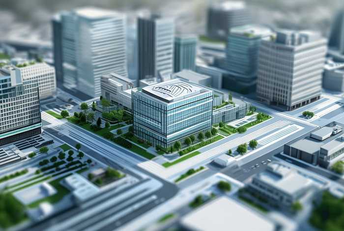 企业官网地址在哪（企业官网地址在哪里找）