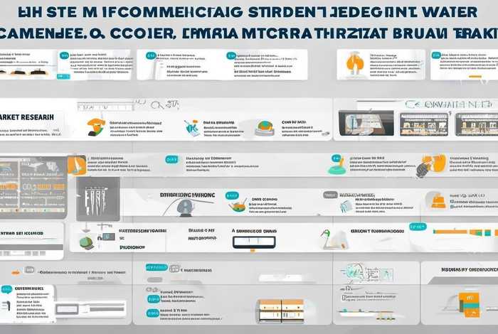建外贸独立站的流程和步骤；建外贸独立站的流程和步骤是什么