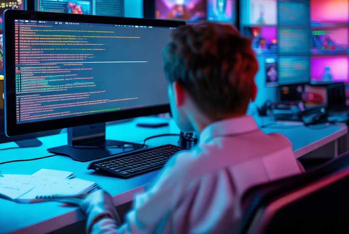 如何创建一个网站链接（如何创建一个网站链接地址）