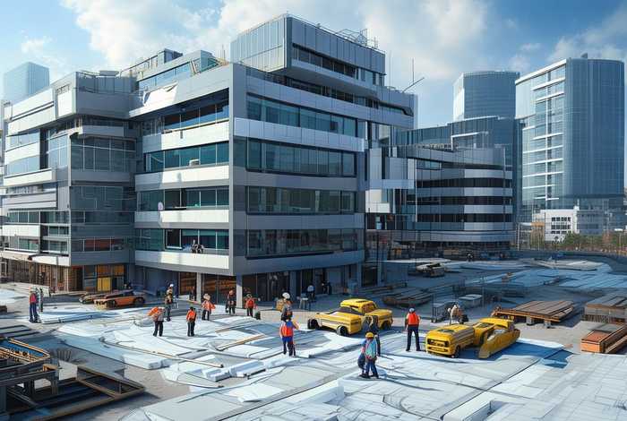 模板建设 - 模板建设网站