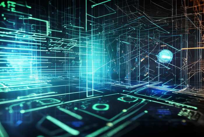 精准客源抓取 - 精准客源抓取方案