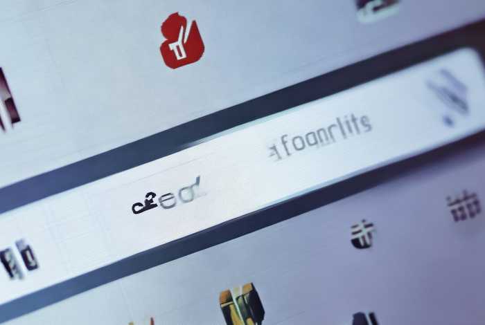 可以直接打开网站的搜书软件 可以直接打开网站的搜书软件下载