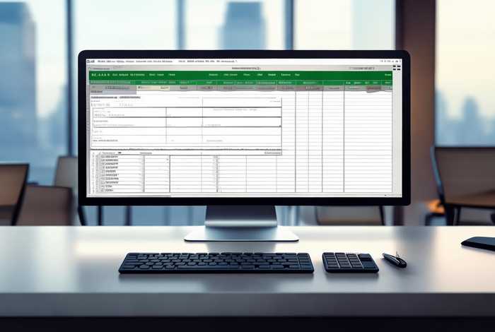 如何制作每日数据统计表，如何制作每日数据统计表模板