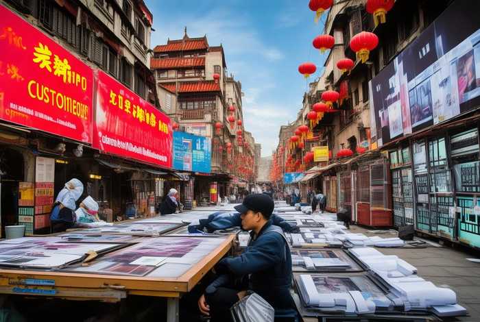 山东定制制作网站,山东订制制作网站 山东定制制作网站,山东订制制作网站