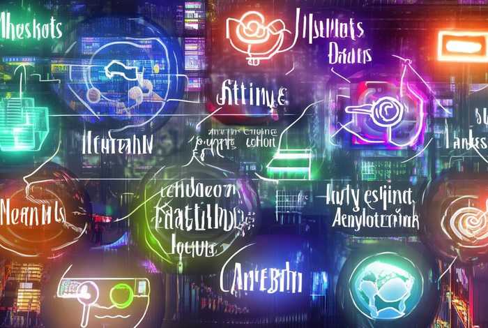 网店营销推广策划方案（网店营销推广策划方案怎么写）