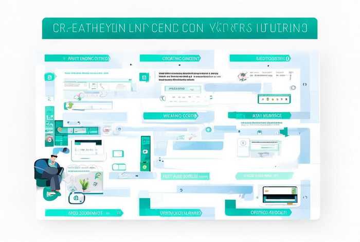 如何自己制作链接内容、如何自己制作链接内容视频