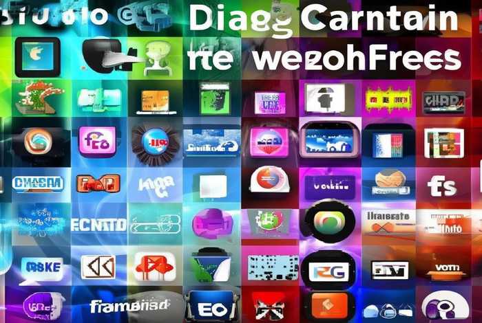 目前免费的网站都有哪些 目前免费的网站都有哪些平台 目前免费的网站都有哪些 目前免费的网站都有哪些平台