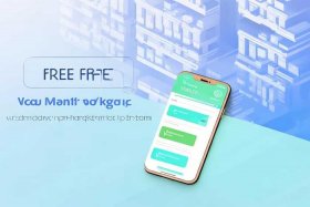 手机进销存app免费 手机进销存app免费版