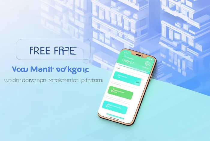 手机进销存app免费 手机进销存app免费版