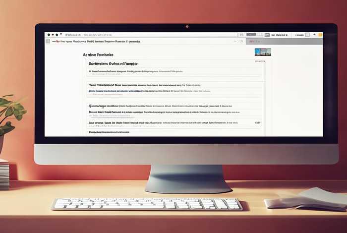 哪个网站有免费ppt模板,哪个网站有免费ppt模板下载 哪个网站有免费ppt模板,哪个网站有免费ppt模板下载