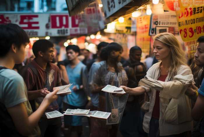 日挣300-800兼职 - 日薪300兼职