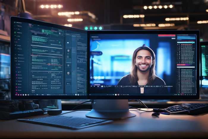 如何制作博客网站首页;如何制作博客网站首页视频 如何制作博客网站首页;如何制作博客网站首页视频