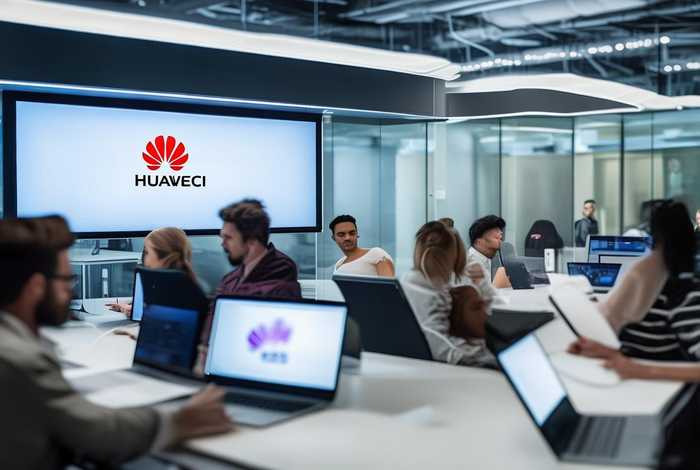 华为云云速建站怎样、华为云速建站怎么样