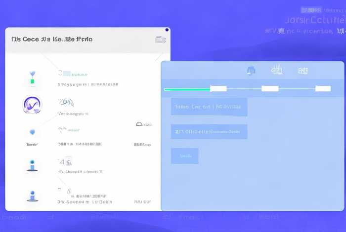 举名网继续教育学分怎么对接华医网呢、举名继续教育网学分承认不